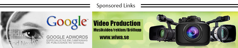 Wiwa-Video-Production2